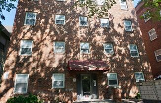 648 S 12th - 12H Apartments