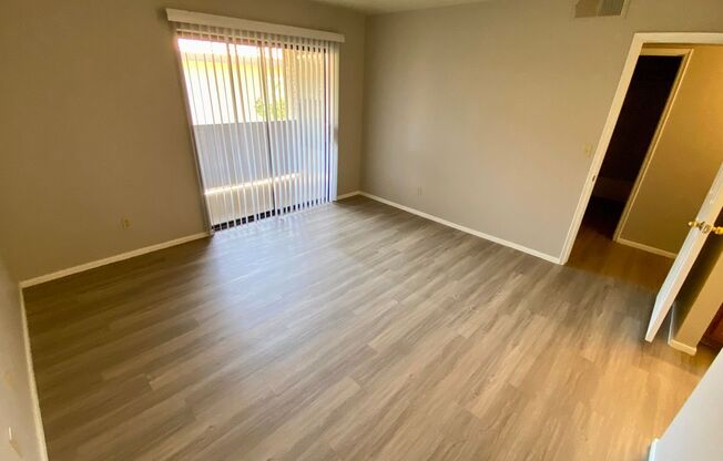 2 beds, 2 baths, $1,545, Unit # 220