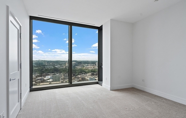 1 bed, 1.5 baths, 897 sqft, $8,950, Unit 2706