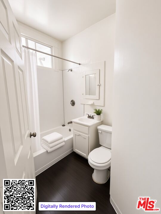 2126 OAK ST