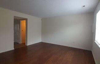 2 beds, 1.5 baths, 1,080 sqft, $1,095, Unit Unit D