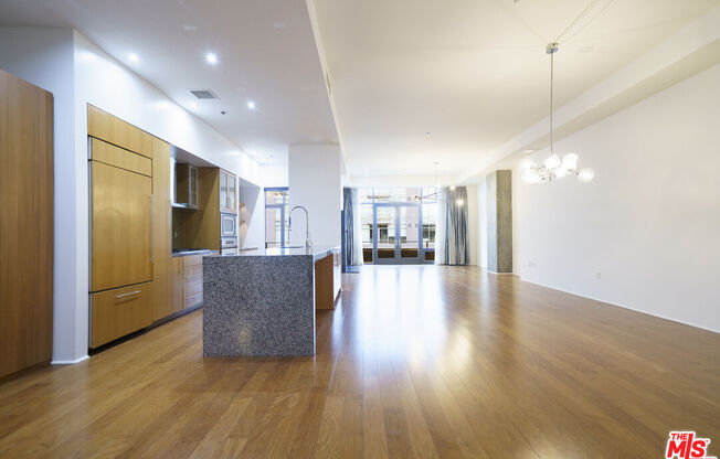 2 beds, 3 baths, 1,950 sqft, $6,500, Unit PH 3