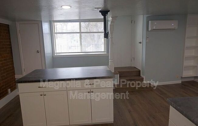 1411 N 13 ST