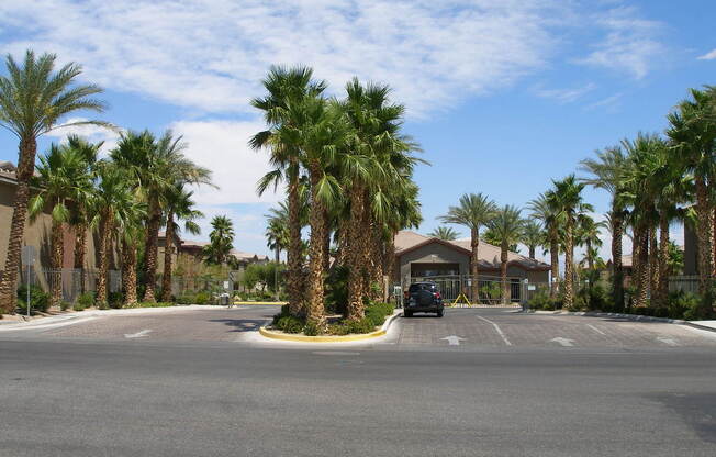 2 beds, 2 baths, $1,350, Unit # 1069