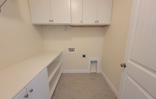 Stunning New Build in Kennewick – Spacious, Stylish & Ideally Located