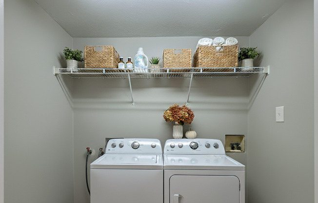 2 beds, 1 bath, 850 sqft, $1,295, Unit Sharp Lane-30