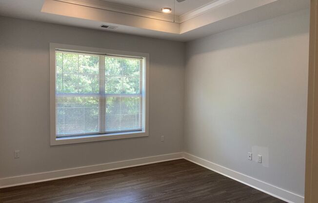 2 beds, 2 baths, 1,450 sqft, $3,100, Unit 0919