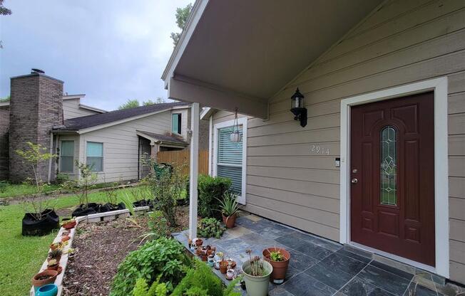 2914 WAYPARK DR