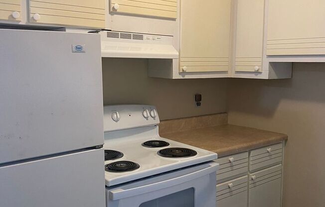 155 E. CLOVERHURST AVE | 3 BED 1 BATH IN 5 POINTS