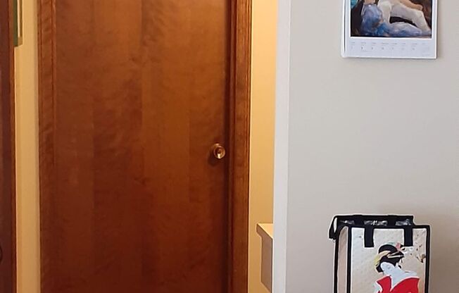 1 bed, 1 bath, $1,045, Unit 388