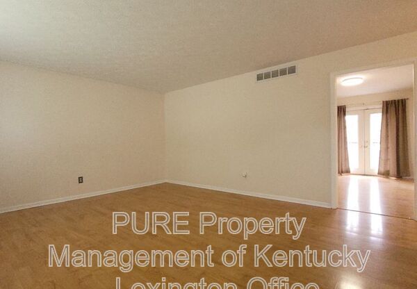 557 ASHLEY WAY