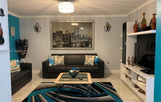 6241 SW 131 CT