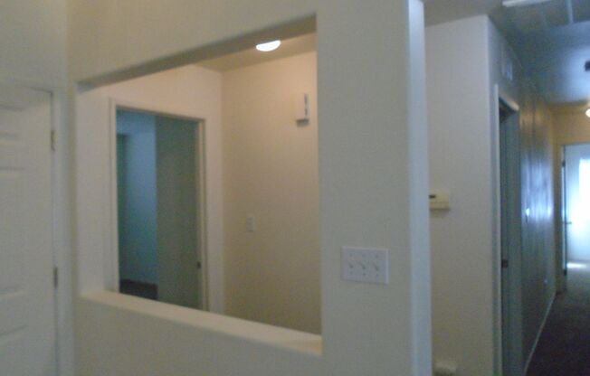 SOUTHWEST 4 BEDROOM !!! MOVE IN SPECIAL! $2875.00 MOVES YOU IN!