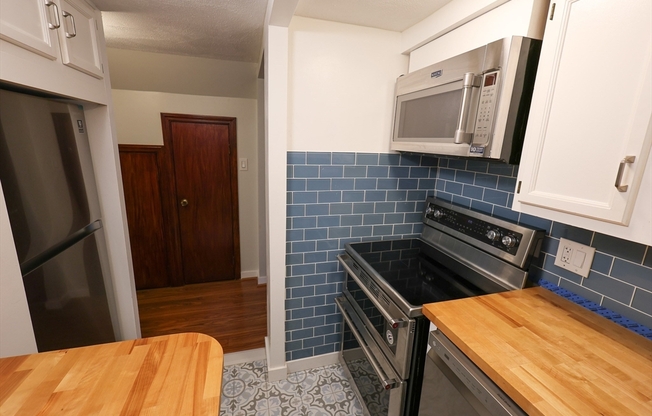 369 Savin Hill Avenue