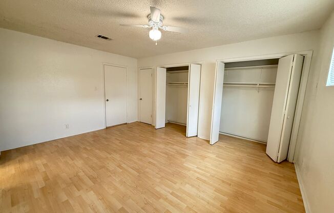 1 bed, 1 bath, 580 sqft, $1,294, Unit PEN-310A