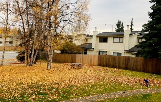 3325 Boniface Parkway