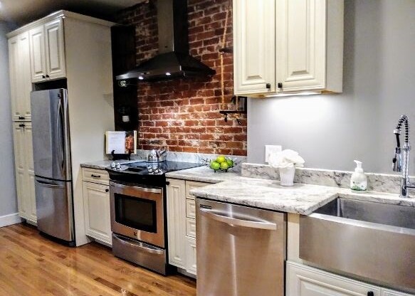 869 Beacon St