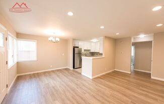 1823 El Parque Ct