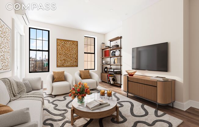 152 N 10 ST