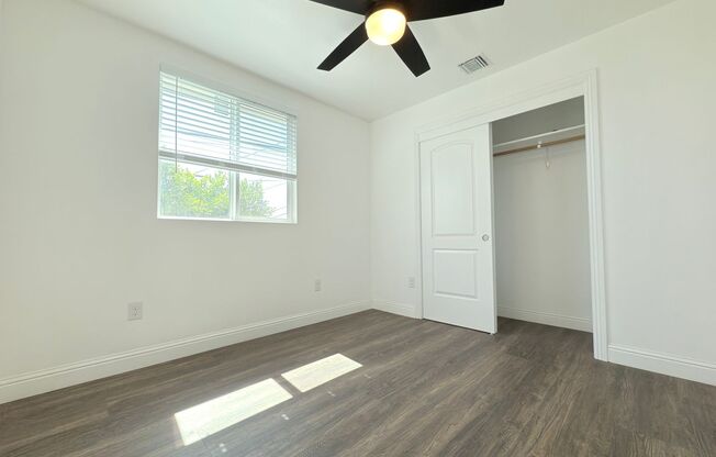 Brand-New 2-Bedroom ADU in Arleta – Be the First to Live Here!