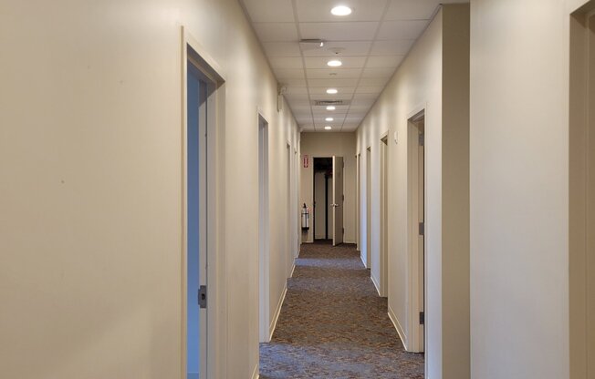 324 W 125 ST