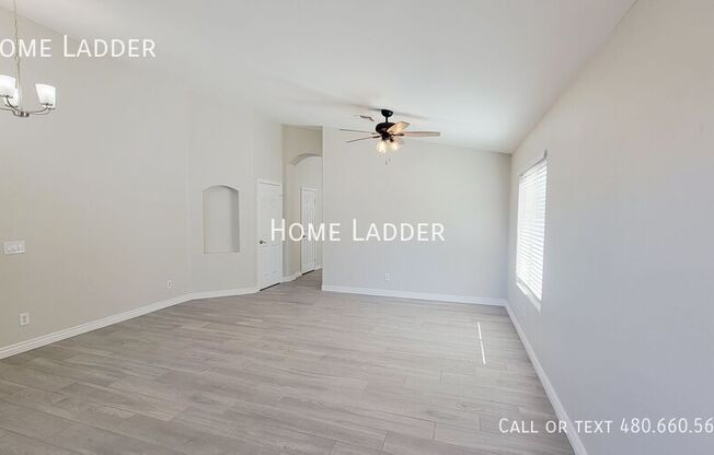 16063 W CULVER ST
