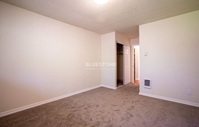 2 beds, 1 bath, 740 sqft, $1,450, Unit 103