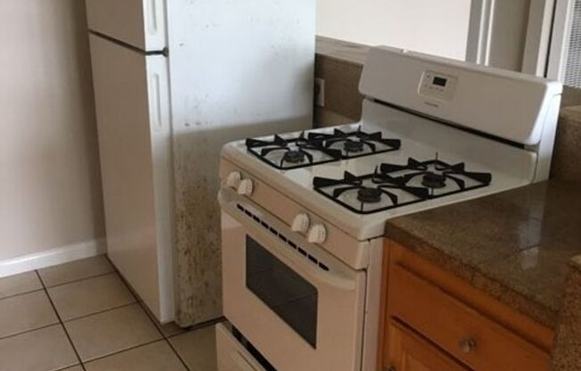 1 bed, 1 bath, $1,750, Unit 19