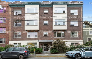 214 SMT AVE E