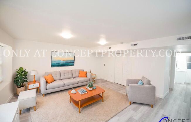 1 bed, 1 bath, $1,099, Unit 212