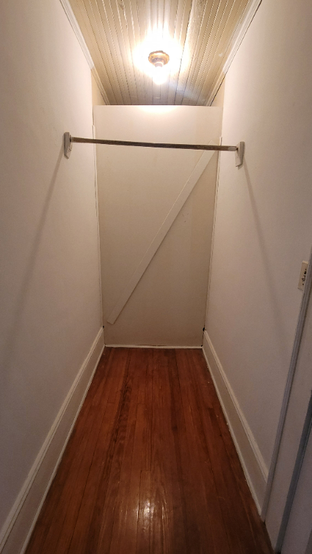 115 LEE ST