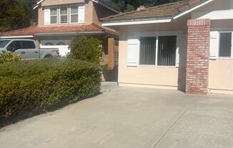 Experience New — Be the First to Live in This Beautiful ADU!