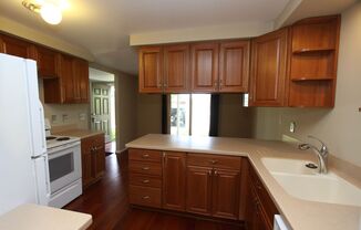 2 beds, 2 baths, $2,150