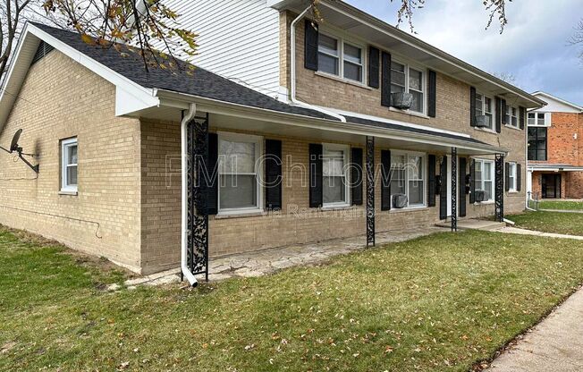 14500 COTTAGE GRV AVE