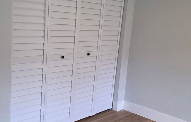 2 beds, 2 baths, $1,500, Unit Unit B105