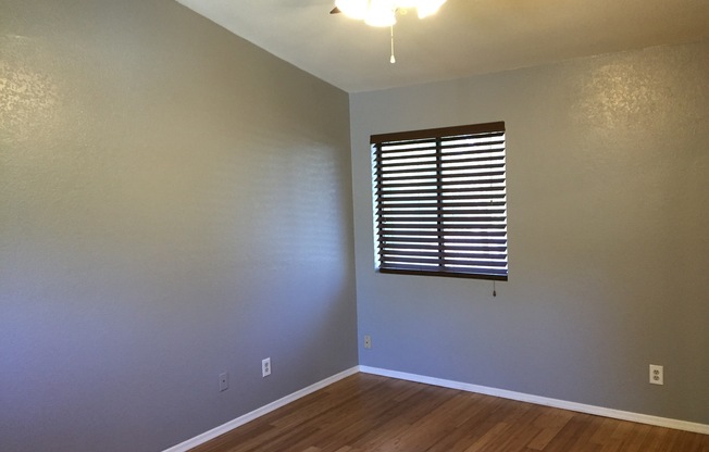 2 beds, 2 baths, $1,825