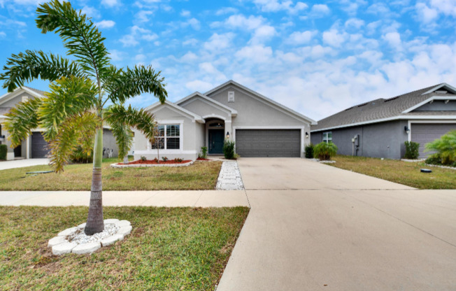 14525 SCOTTBURGH GLN DR