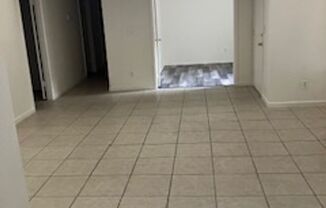 3 beds, 2 baths, $1,825