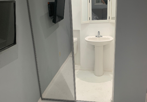 22802 WHISPERING WILLOW DR