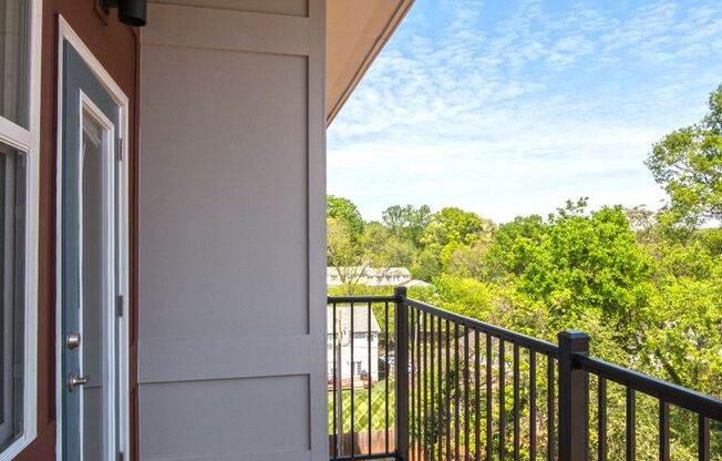 1 bed, 1 bath, 588 sqft, $1,450, Unit 206