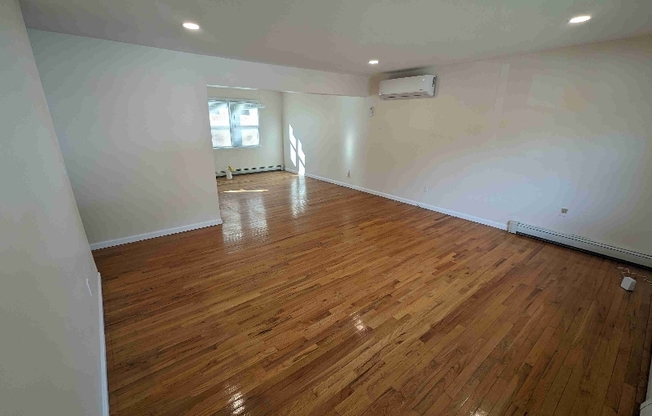 47 DEWEY ST
