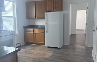 Highland Street Investment Two LLC