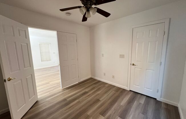 6577 Escatawpa Bay Court, Las Vegas, NV 89122