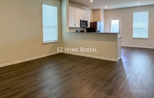 6406 FRANKLIN VW LN