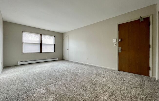 Arbor Lane Apartments