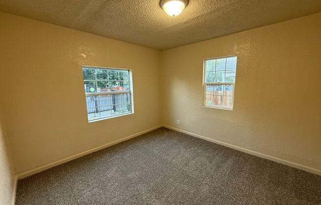 3534 20th Ave #A - Sacramento 95820
