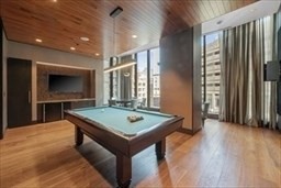 3 beds, 3.5 baths, 2,196 sqft, $16,800, Unit 5105