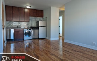 550 W Arlington Pl