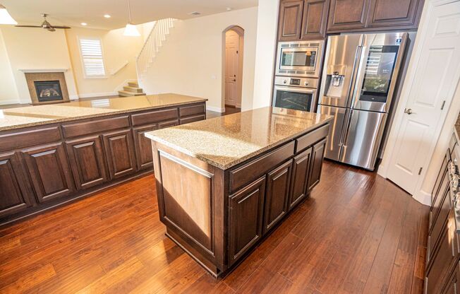2744 Valley Oak Pl Beautiful Large Evergreen Executive home coming soon!
