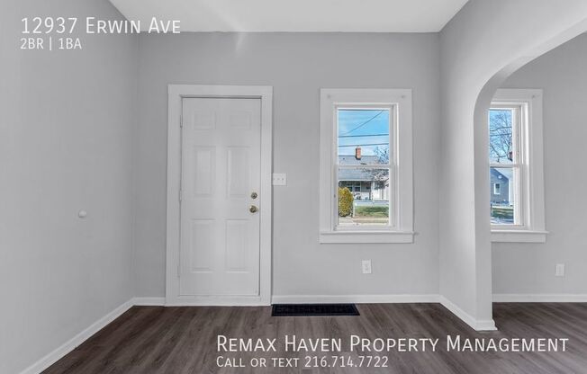 12937 ERWIN AVE